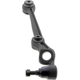 Purchase Top-Quality MEVOTECH - GK80053 - Control Arm and Ball Joint Assembly pa5
