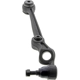 Purchase Top-Quality Control Arm With Ball Joint by MEVOTECH - GGK80053 pa5