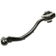 Purchase Top-Quality MEVOTECH - GK80533 - Control Arm and Ball Joint Assembly pa1