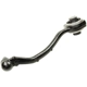 Purchase Top-Quality Control Arm With Ball Joint by MEVOTECH - GGK80533 pa1