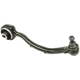 Purchase Top-Quality Control Arm With Ball Joint by MEVOTECH - GGK80533 pa2