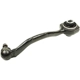 Purchase Top-Quality Control Arm With Ball Joint by MEVOTECH - GGK80534 pa1