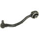 Purchase Top-Quality Control Arm With Ball Joint by MEVOTECH - GGK80534 pa2