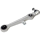 Purchase Top-Quality MEVOTECH - GGK80556 - Control Arm and Ball Joint Assembly pa2