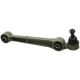 Purchase Top-Quality MEVOTECH - GK90265 - Control Arm and Ball Joint Assembly pa1