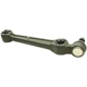 Purchase Top-Quality MEVOTECH - GK90265 - Control Arm and Ball Joint Assembly pa2