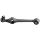 Purchase Top-Quality Control Arm With Ball Joint by MEVOTECH - GGK90377 pa1