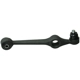 Purchase Top-Quality MEVOTECH - GK90378 - Control Arm and Ball Joint Assembly pa1