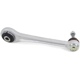 Purchase Top-Quality MEVOTECH - GS101000 - Control Arm and Ball Joint Assembly pa1