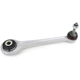 Purchase Top-Quality MEVOTECH - GS101000 - Control Arm and Ball Joint Assembly pa2