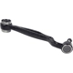 Purchase Top-Quality Control Arm With Ball Joint by MEVOTECH - GGS101011 pa2