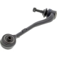 Purchase Top-Quality MEVOTECH - GS10104 - Control Arm and Ball Joint Assembly pa1