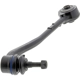 Purchase Top-Quality MEVOTECH - GS10104 - Control Arm and Ball Joint Assembly pa2