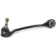 Purchase Top-Quality Control Arm With Ball Joint by MEVOTECH - GGS10106 pa2