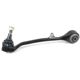 Purchase Top-Quality MEVOTECH - GS10107 - Control Arm and Ball Joint Assembly pa3