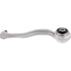 Purchase Top-Quality MEVOTECH - GGS101072 - Control Arm and Ball Joint Assembly pa3
