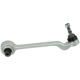 Purchase Top-Quality MEVOTECH - GGS10108 - Control Arm and Ball Joint Assembly pa1