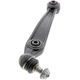 Purchase Top-Quality MEVOTECH - GGS101083 - Control Arm and Ball Joint Assembly pa5