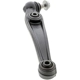 Purchase Top-Quality Control Arm With Ball Joint by MEVOTECH - GGS101084 pa1