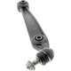 Purchase Top-Quality MEVOTECH - GS101084 - Control Arm and Ball Joint Assembly pa2