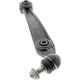 Purchase Top-Quality Control Arm With Ball Joint by MEVOTECH - GGS101084 pa2