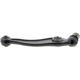 Purchase Top-Quality Control Arm With Ball Joint by MEVOTECH - GGS101084 pa3