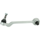 Purchase Top-Quality MEVOTECH - GS10109 - Control Arm and Ball Joint Assembly pa2