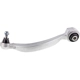 Purchase Top-Quality MEVOTECH - GGS101187 - Control Arm and Ball Joint Assembly pa1