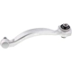 Purchase Top-Quality MEVOTECH - GGS101187 - Control Arm and Ball Joint Assembly pa2