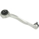 Purchase Top-Quality MEVOTECH - GS10130 - Control Arm and Ball Joint Assembly pa2