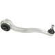 Purchase Top-Quality MEVOTECH - GS10130 - Control Arm and Ball Joint Assembly pa3
