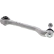 Purchase Top-Quality MEVOTECH - GGS101308 - Control Arm and Ball Joint Assembly pa2