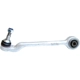 Purchase Top-Quality MEVOTECH - GGS101309 - Control Arm and Ball Joint Assembly pa1