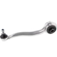 Purchase Top-Quality Control Arm With Ball Joint by MEVOTECH - GGS10131 pa3