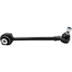 Purchase Top-Quality Control Arm With Ball Joint by MEVOTECH - GGS101340 pa2