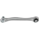 Purchase Top-Quality Control Arm With Ball Joint by MEVOTECH - GGS101399 pa1