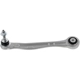 Purchase Top-Quality MEVOTECH - GS101399 - Control Arm and Ball Joint Assembly pa2