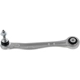 Purchase Top-Quality Control Arm With Ball Joint by MEVOTECH - GGS101399 pa2