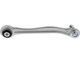Purchase Top-Quality MEVOTECH - GS101400 - Control Arm and Ball Joint Assembly pa1