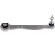 Purchase Top-Quality MEVOTECH - GS101400 - Control Arm and Ball Joint Assembly pa2