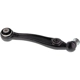 Purchase Top-Quality Control Arm With Ball Joint by MEVOTECH - GGS101401 pa1