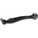 Purchase Top-Quality Control Arm With Ball Joint by MEVOTECH - GGS101402 pa1