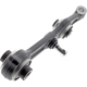 Purchase Top-Quality Control Arm With Ball Joint by MEVOTECH - GGS10143 pa1