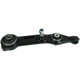 Purchase Top-Quality Control Arm With Ball Joint by MEVOTECH - GGS10144 pa2