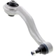 Purchase Top-Quality Control Arm With Ball Joint by MEVOTECH - GGS10146 pa2