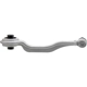 Purchase Top-Quality Control Arm With Ball Joint by MEVOTECH - GGS10146 pa3