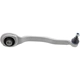 Purchase Top-Quality Control Arm With Ball Joint by MEVOTECH - GGS10146 pa4