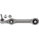 Purchase Top-Quality MEVOTECH - GGS101502 - Control Arm and Ball Joint Assembly pa1