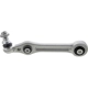 Purchase Top-Quality MEVOTECH - GGS101502 - Control Arm and Ball Joint Assembly pa2