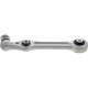Purchase Top-Quality MEVOTECH - GGS101502 - Control Arm and Ball Joint Assembly pa3